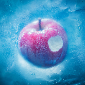 爽⋯躁多水⋯快⋯深点小软件
