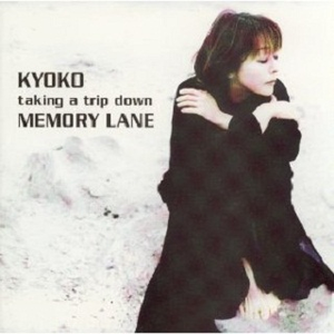 爽⋯躁多水⋯快⋯深点小软件
