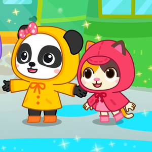 爽⋯躁多水⋯快⋯深点小软件
