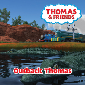 爽⋯躁多水⋯快⋯深点小软件
