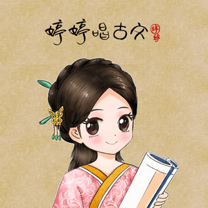 爽⋯躁多水⋯快⋯深点小软件
