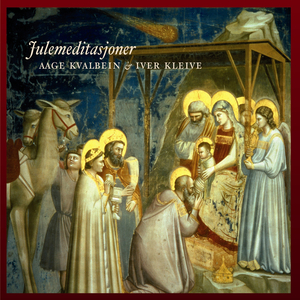 爽⋯躁多水⋯快⋯深点小软件
