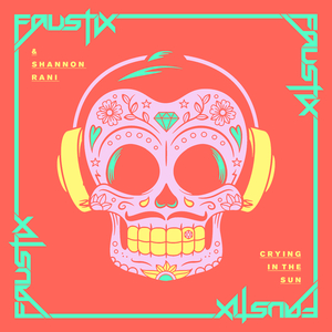 爽⋯躁多水⋯快⋯深点小软件
