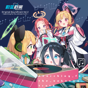 爽⋯躁多水⋯快⋯深点小软件
