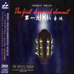 爽⋯躁多水⋯快⋯深点小软件
