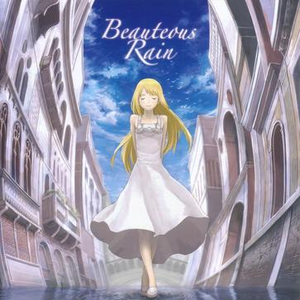 爽⋯躁多水⋯快⋯深点小软件
