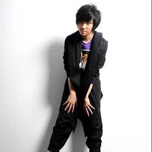 爽⋯躁多水⋯快⋯深点小软件
