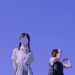 爽⋯躁多水⋯快⋯深点小软件
