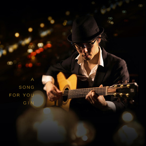 爽⋯躁多水⋯快⋯深点小软件
