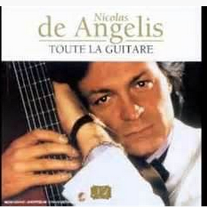 爽⋯躁多水⋯快⋯深点小软件
