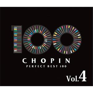 爽⋯躁多水⋯快⋯深点小软件
