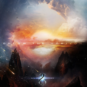 爽⋯躁多水⋯快⋯深点小软件
