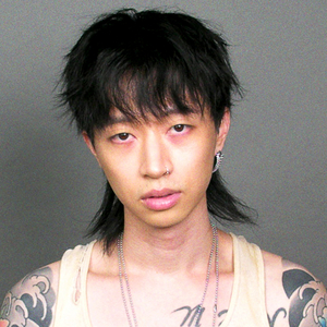 爽⋯躁多水⋯快⋯深点小软件
