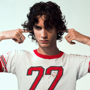 爽⋯躁多水⋯快⋯深点小软件
