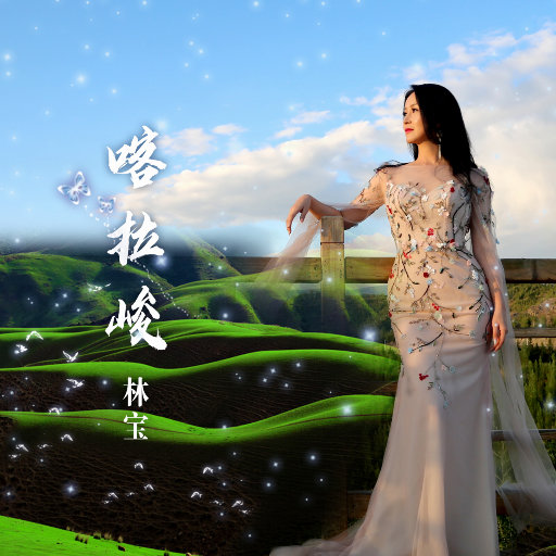 爽⋯躁多水⋯快⋯深点小软件
