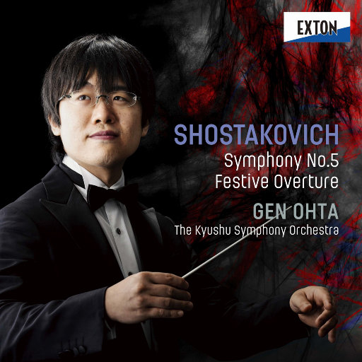 爽⋯躁多水⋯快⋯深点小软件
